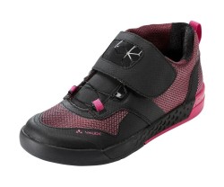Cykelskor Vaude AM Moab Tech Shoes Cassis